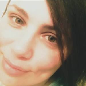 Meet your Posher, Misty